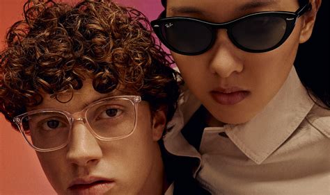 unidays ray ban discount code